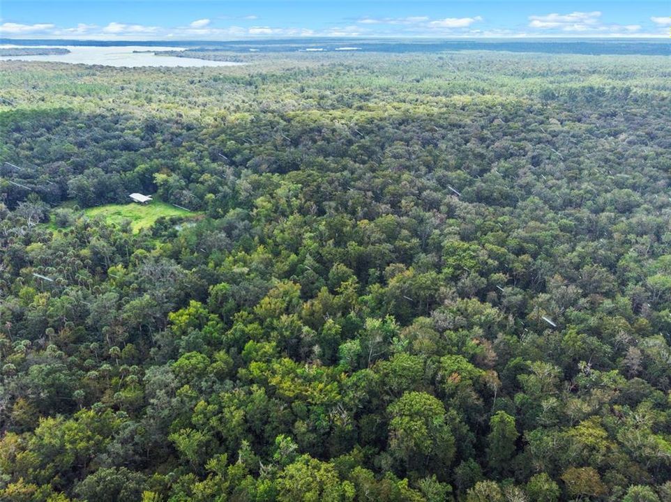 На продажу: $315,000 (14.25 acres)