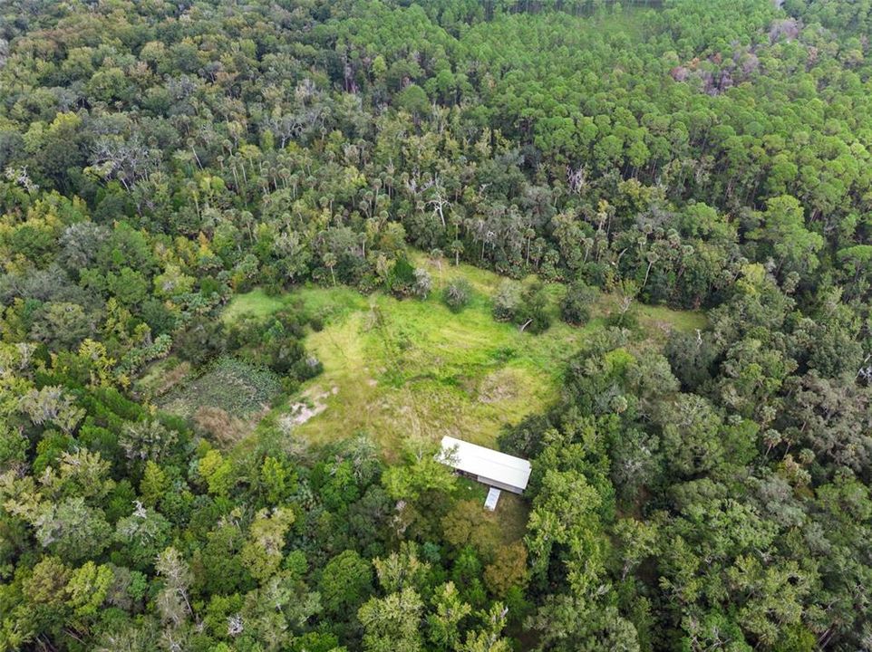 На продажу: $315,000 (14.25 acres)