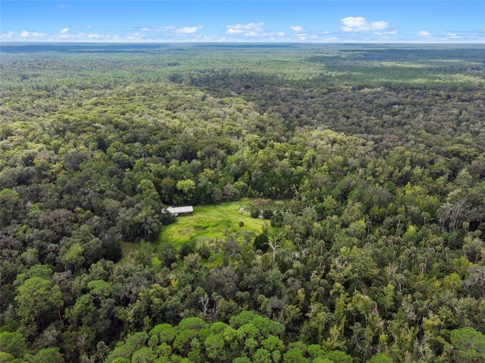 На продажу: $315,000 (14.25 acres)