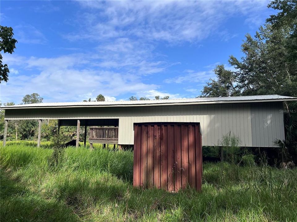 На продажу: $315,000 (14.25 acres)