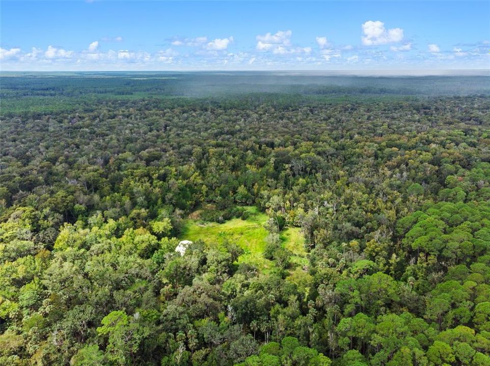 На продажу: $315,000 (14.25 acres)