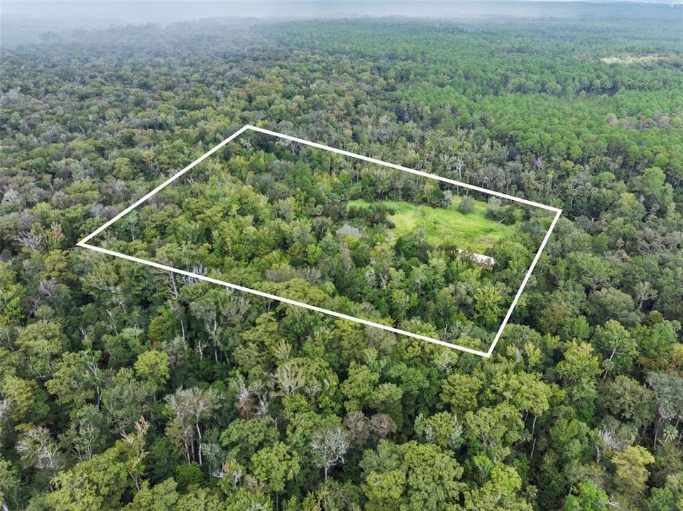 На продажу: $315,000 (14.25 acres)
