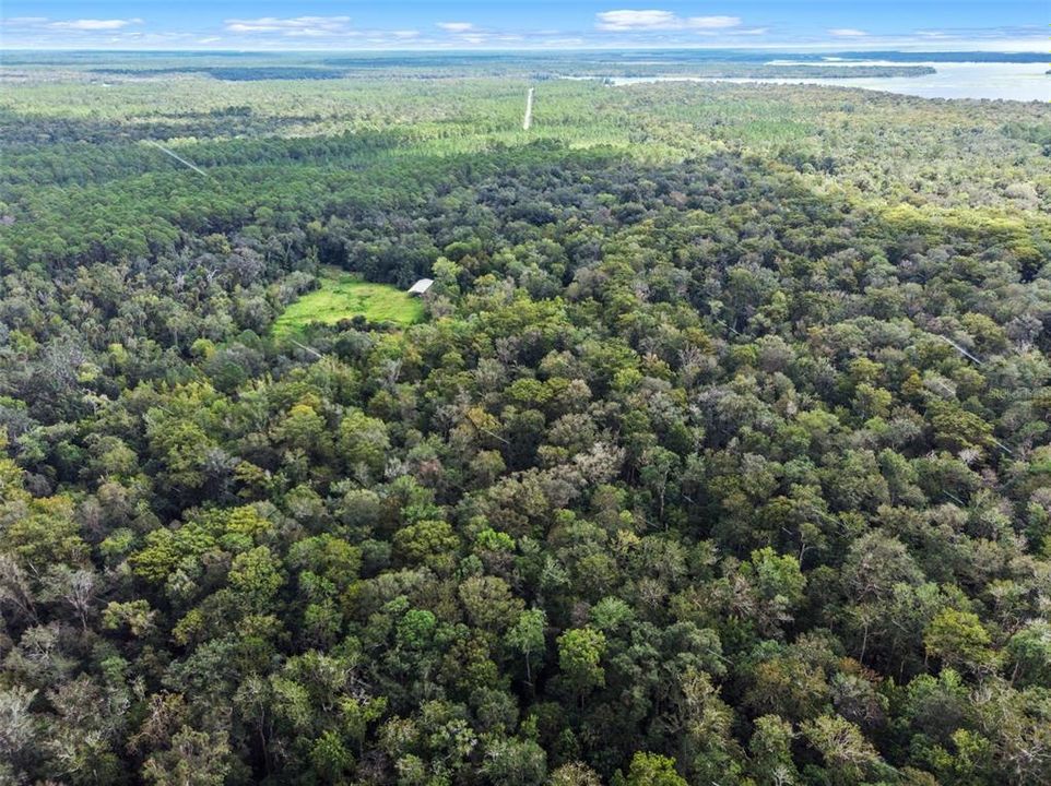 На продажу: $315,000 (14.25 acres)