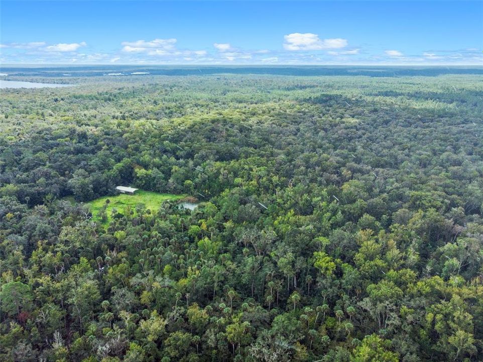 На продажу: $315,000 (14.25 acres)