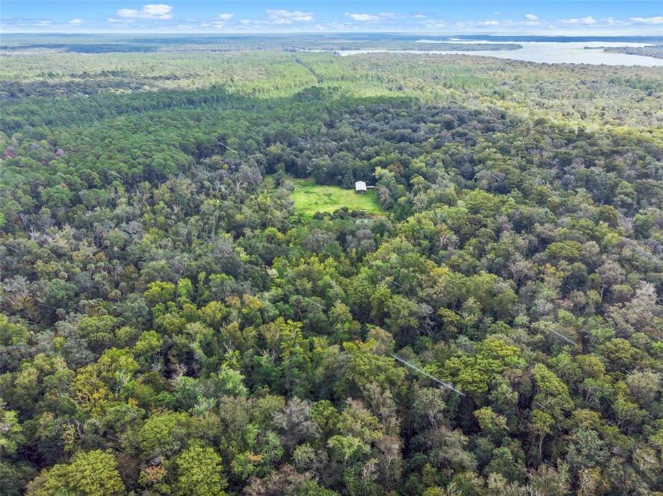 На продажу: $315,000 (14.25 acres)