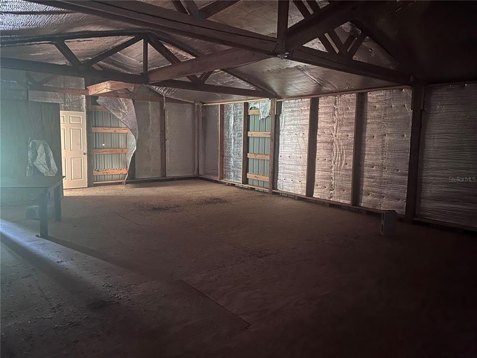 На продажу: $315,000 (14.25 acres)