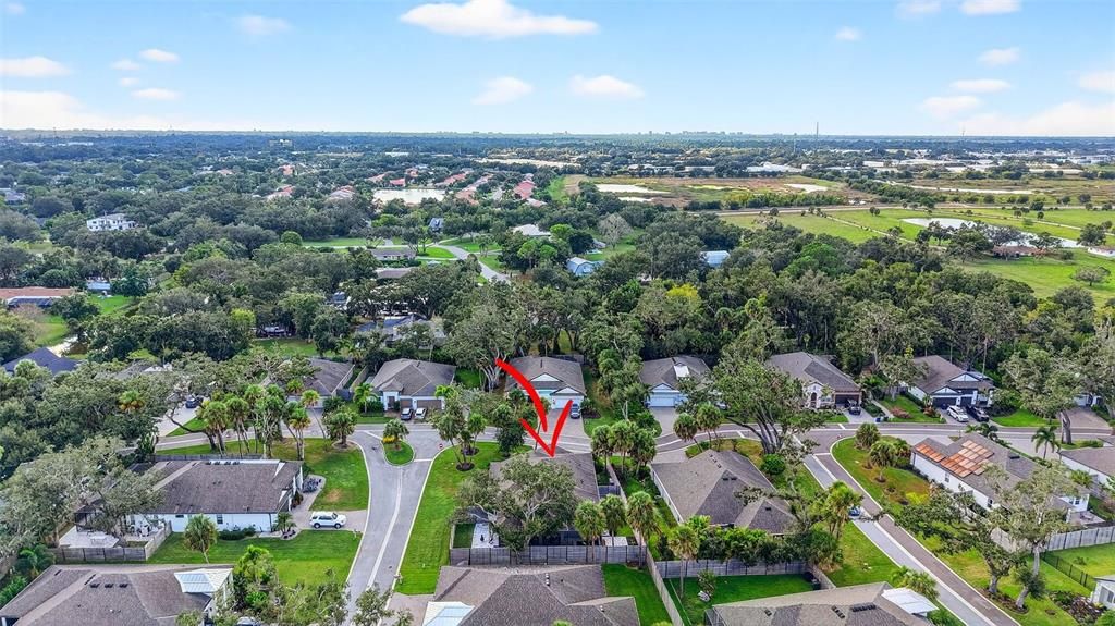 For Sale: $650,000 (3 beds, 2 baths, 2169 Square Feet)