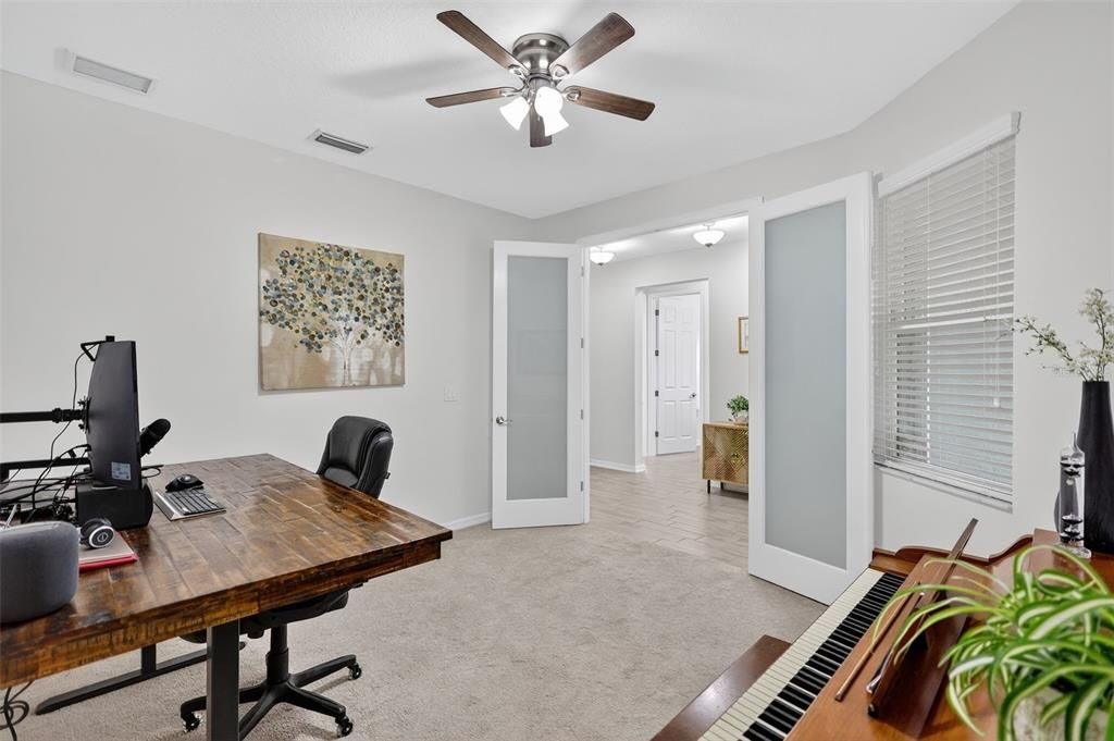 For Sale: $650,000 (3 beds, 2 baths, 2169 Square Feet)