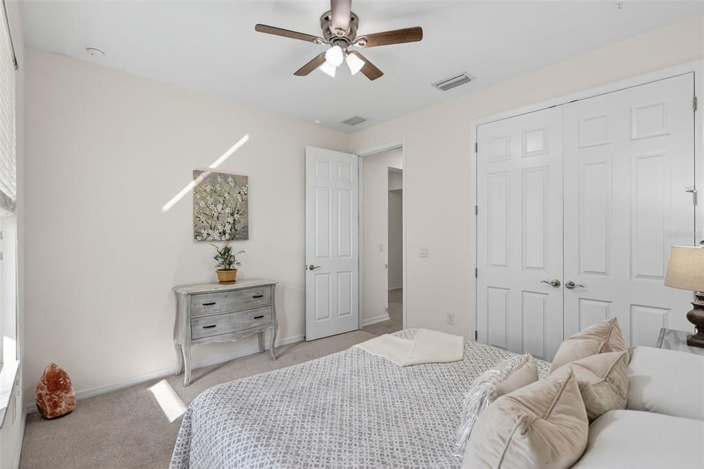 For Sale: $650,000 (3 beds, 2 baths, 2169 Square Feet)