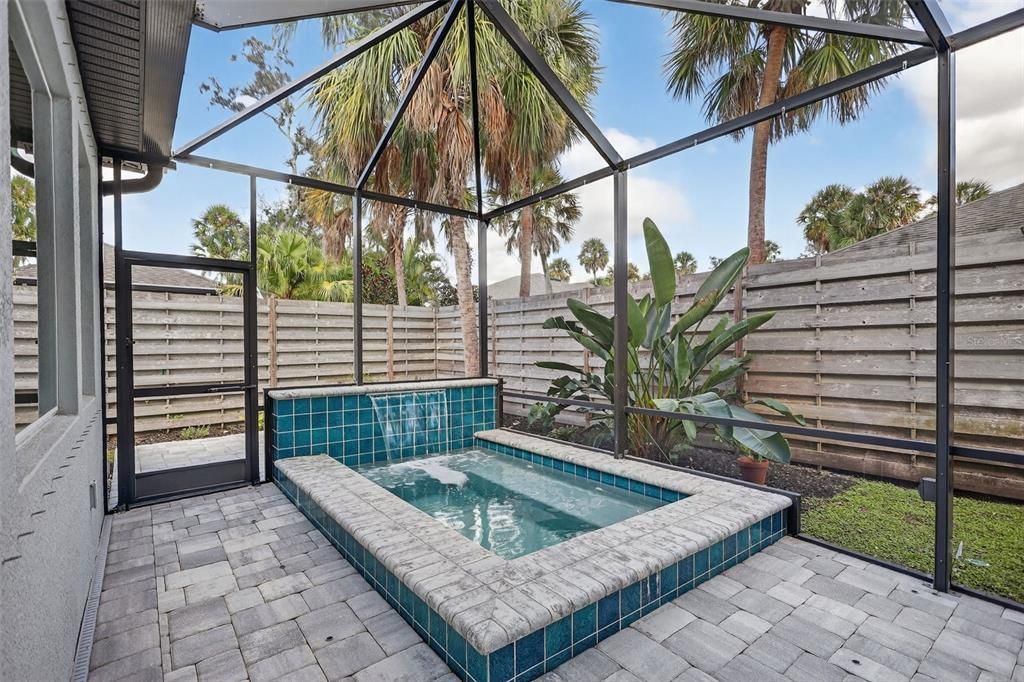 For Sale: $650,000 (3 beds, 2 baths, 2169 Square Feet)