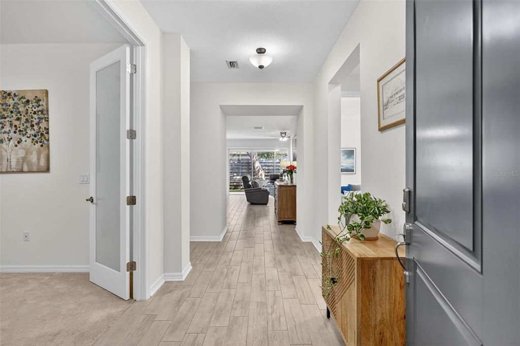 For Sale: $650,000 (3 beds, 2 baths, 2169 Square Feet)