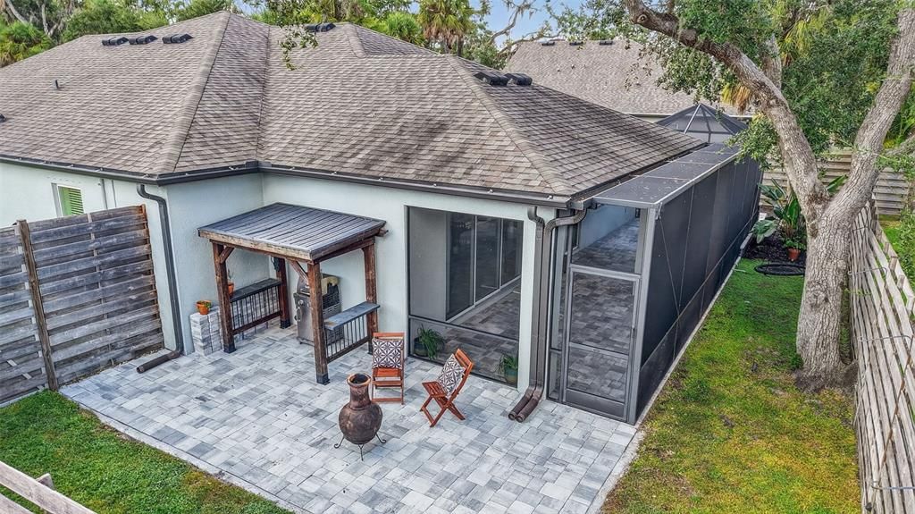 For Sale: $650,000 (3 beds, 2 baths, 2169 Square Feet)