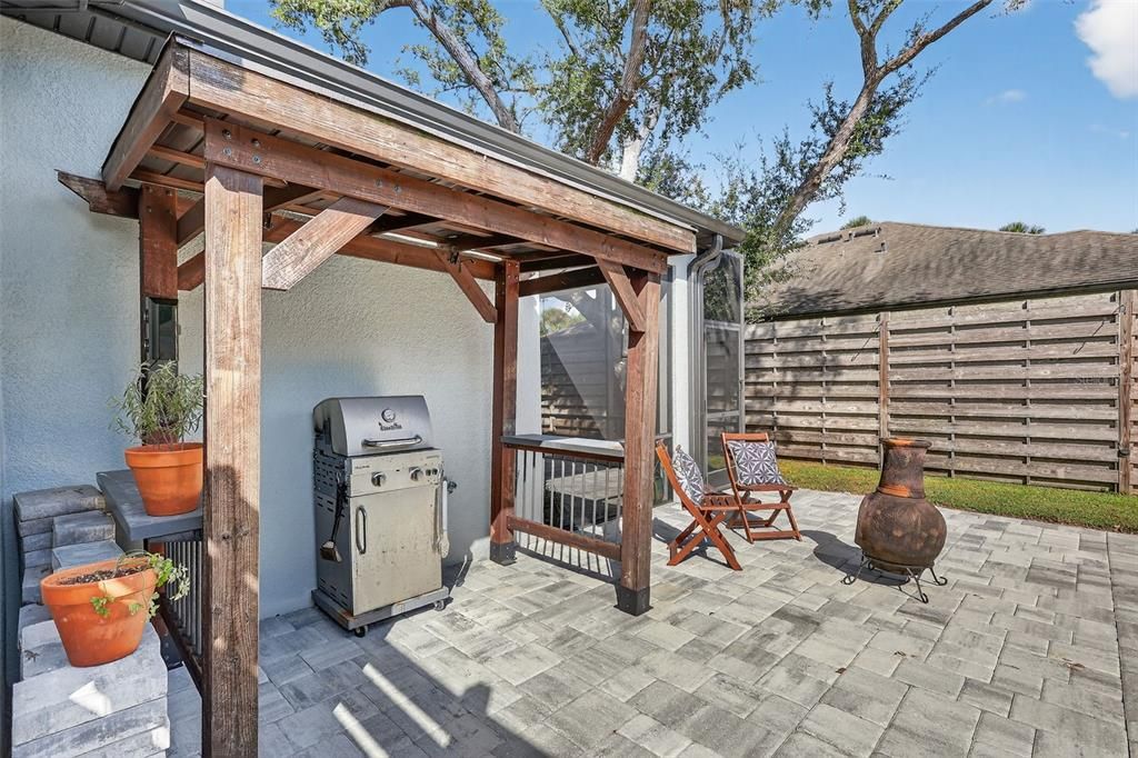 For Sale: $650,000 (3 beds, 2 baths, 2169 Square Feet)