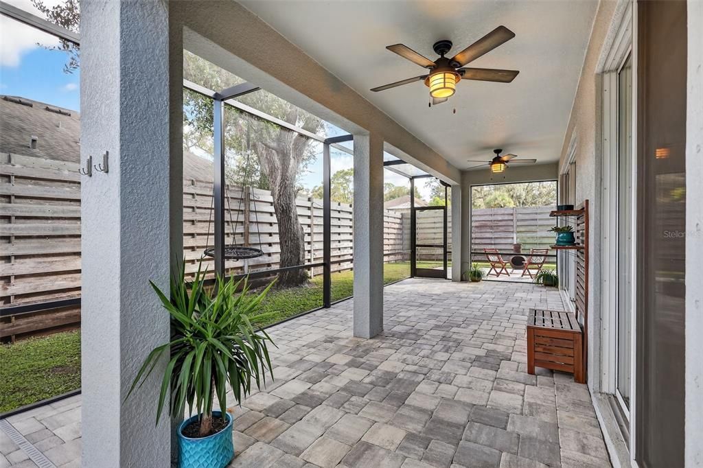 For Sale: $650,000 (3 beds, 2 baths, 2169 Square Feet)