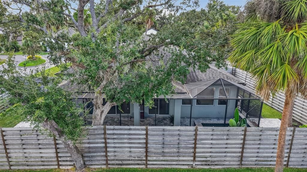 For Sale: $650,000 (3 beds, 2 baths, 2169 Square Feet)