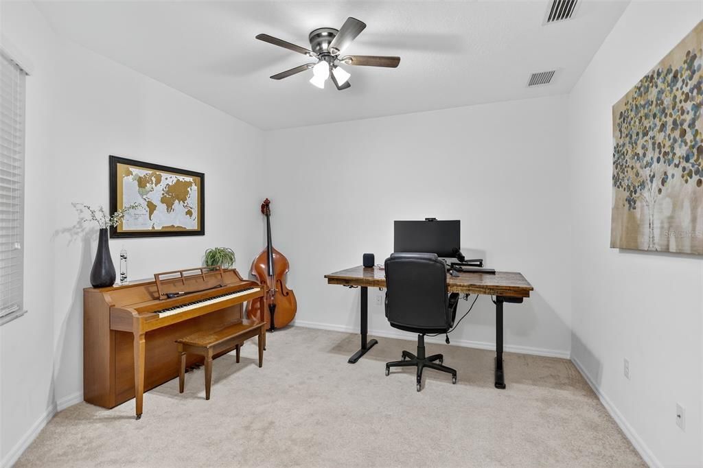 For Sale: $650,000 (3 beds, 2 baths, 2169 Square Feet)