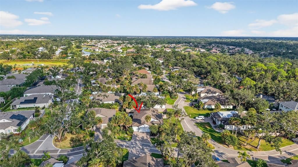 For Sale: $650,000 (3 beds, 2 baths, 2169 Square Feet)
