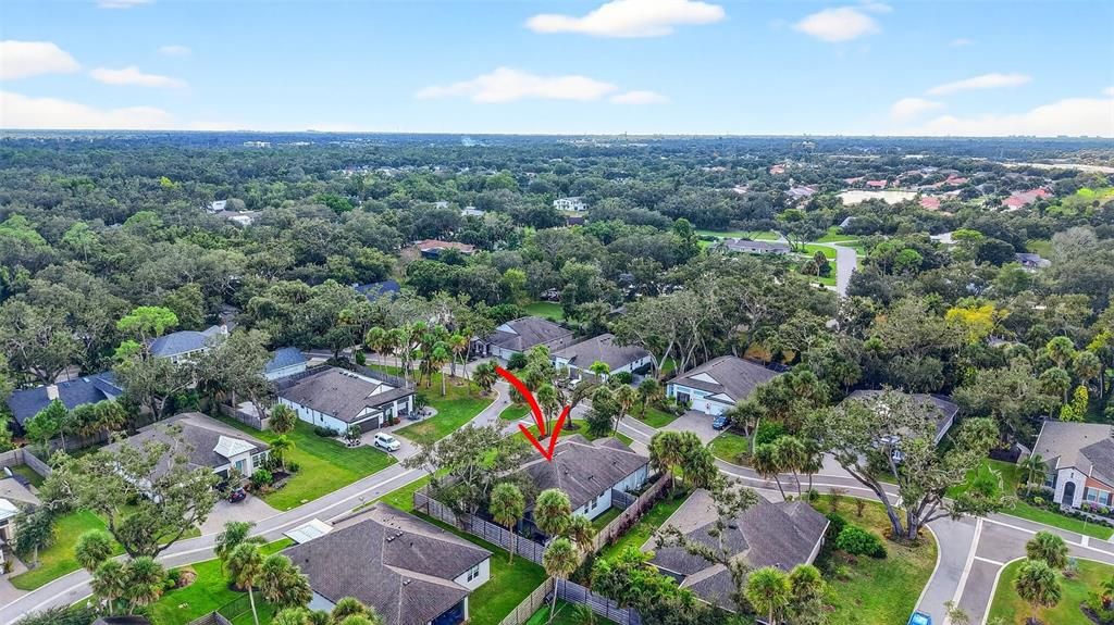 For Sale: $650,000 (3 beds, 2 baths, 2169 Square Feet)