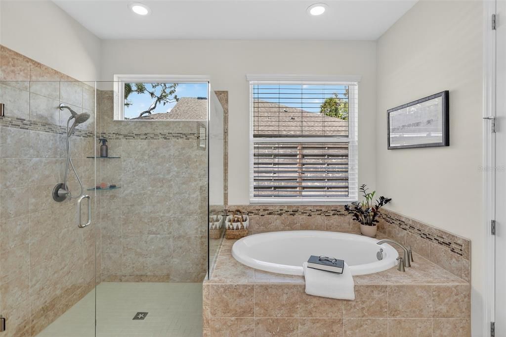 For Sale: $650,000 (3 beds, 2 baths, 2169 Square Feet)