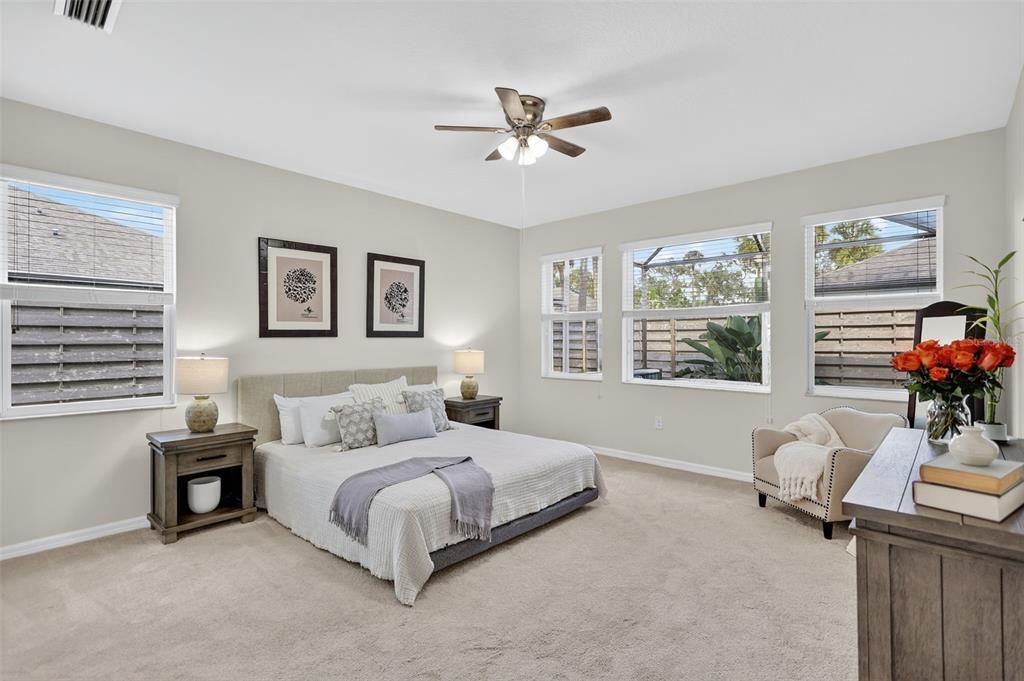 For Sale: $650,000 (3 beds, 2 baths, 2169 Square Feet)