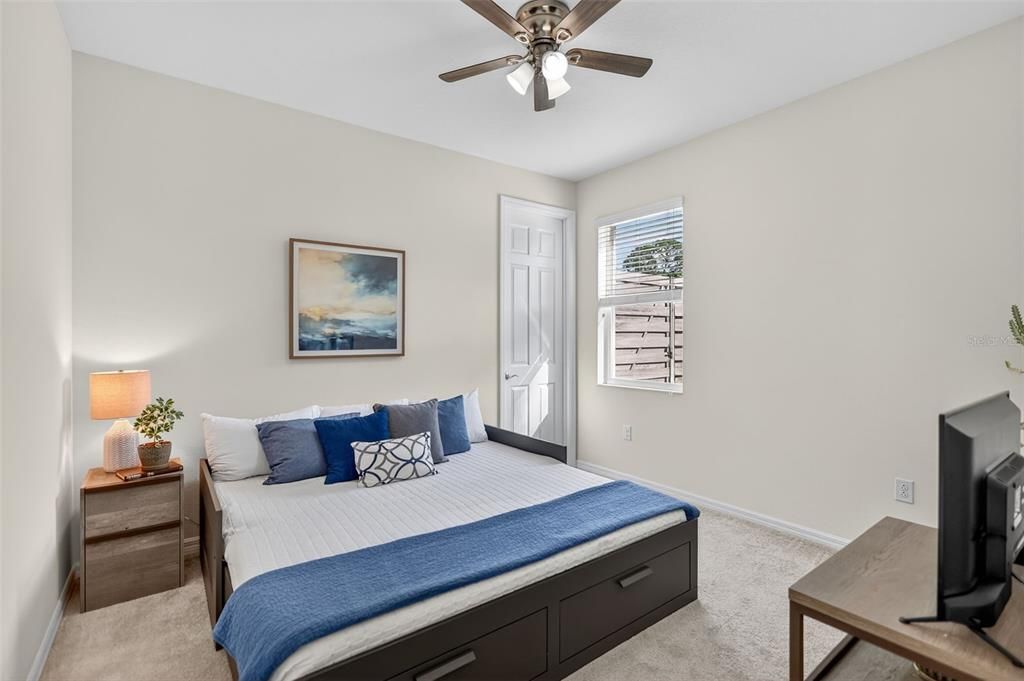 For Sale: $650,000 (3 beds, 2 baths, 2169 Square Feet)