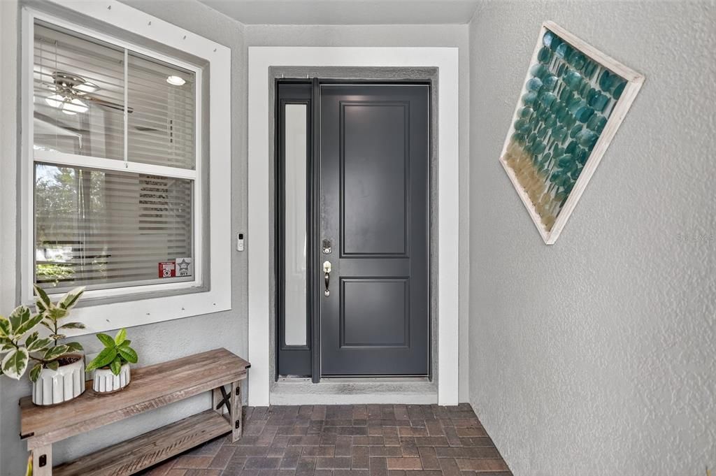 For Sale: $650,000 (3 beds, 2 baths, 2169 Square Feet)