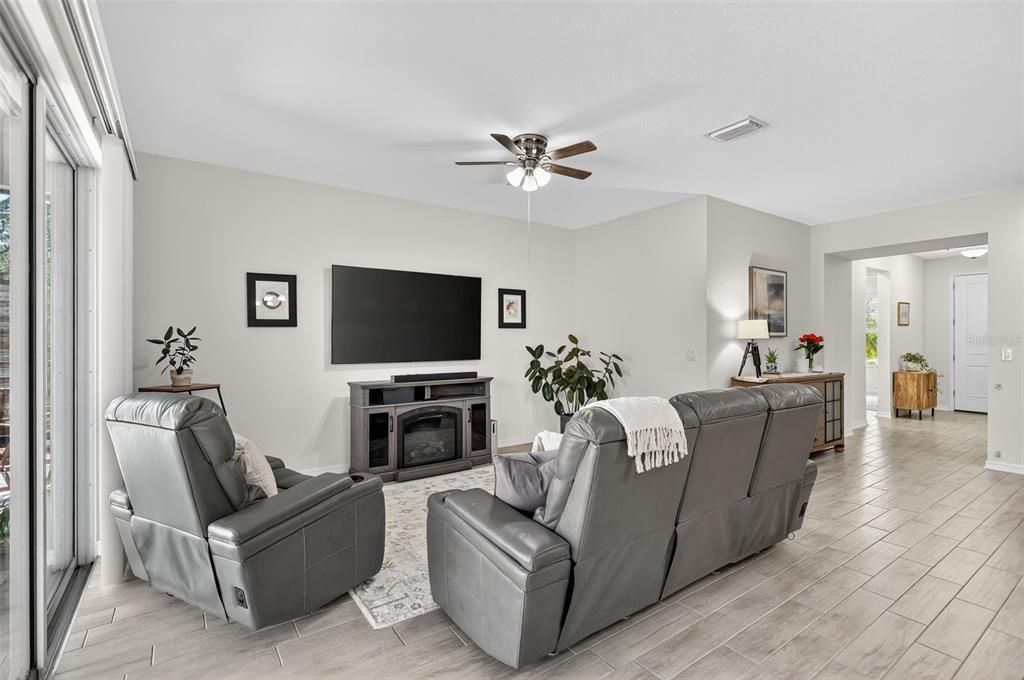 For Sale: $650,000 (3 beds, 2 baths, 2169 Square Feet)