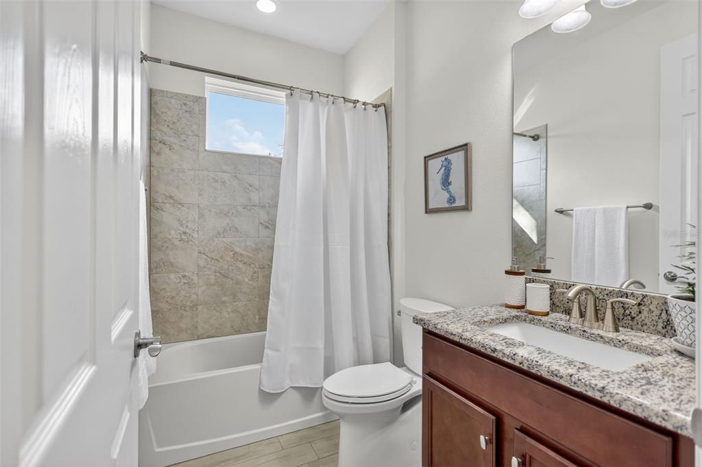 For Sale: $650,000 (3 beds, 2 baths, 2169 Square Feet)