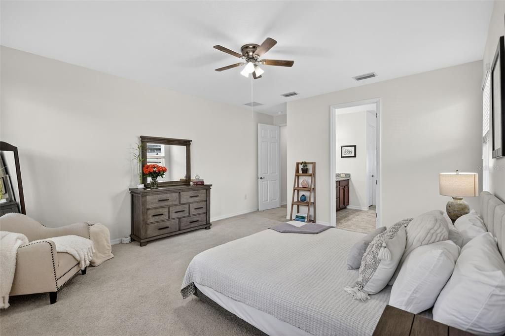 For Sale: $650,000 (3 beds, 2 baths, 2169 Square Feet)