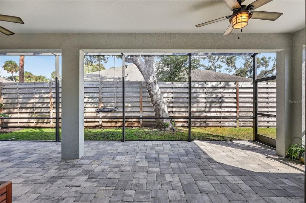 For Sale: $650,000 (3 beds, 2 baths, 2169 Square Feet)