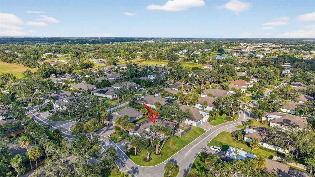 For Sale: $650,000 (3 beds, 2 baths, 2169 Square Feet)