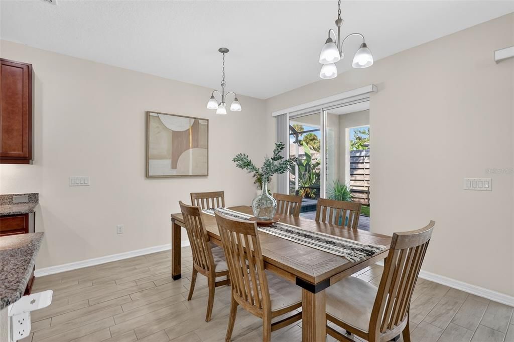 For Sale: $650,000 (3 beds, 2 baths, 2169 Square Feet)