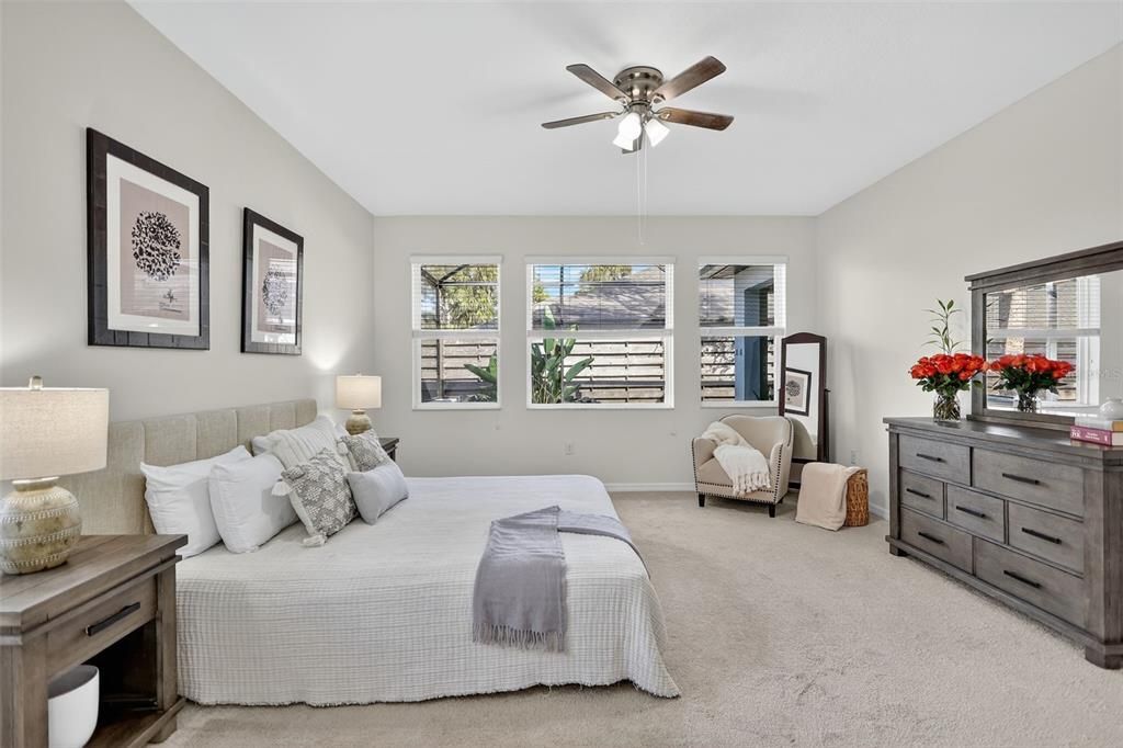 For Sale: $650,000 (3 beds, 2 baths, 2169 Square Feet)