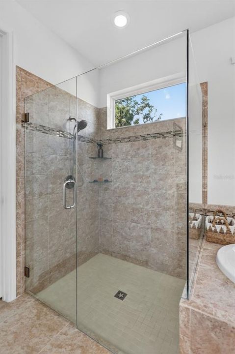 For Sale: $650,000 (3 beds, 2 baths, 2169 Square Feet)