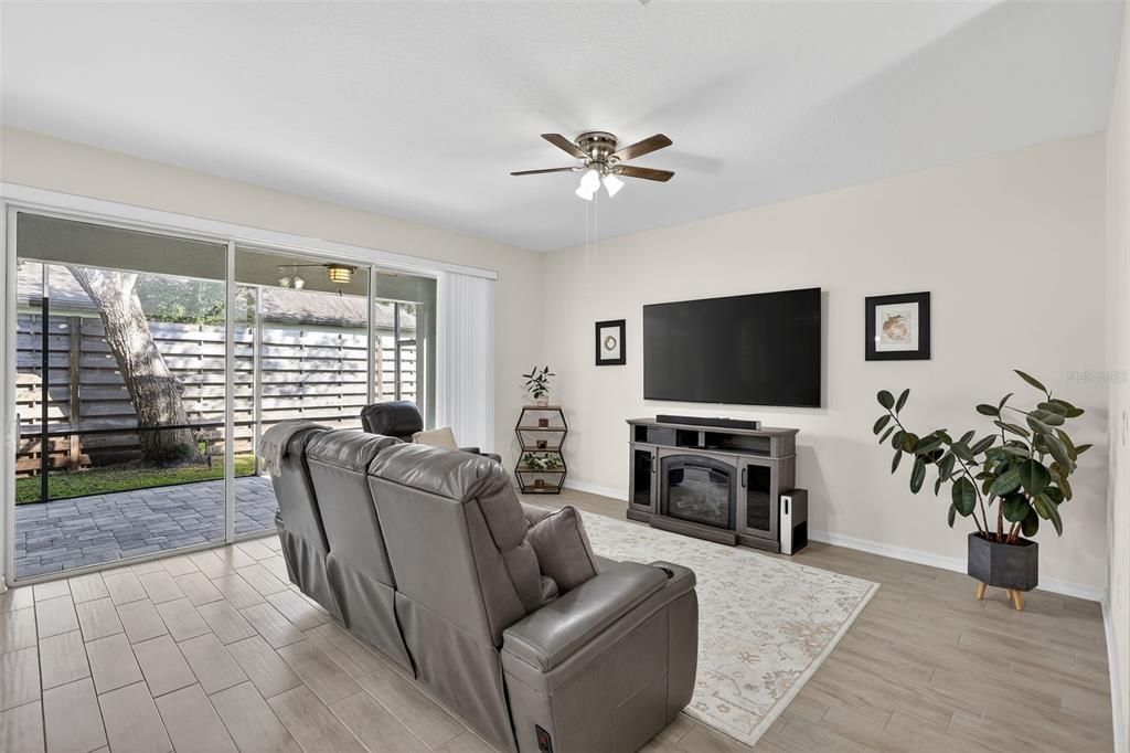 For Sale: $650,000 (3 beds, 2 baths, 2169 Square Feet)