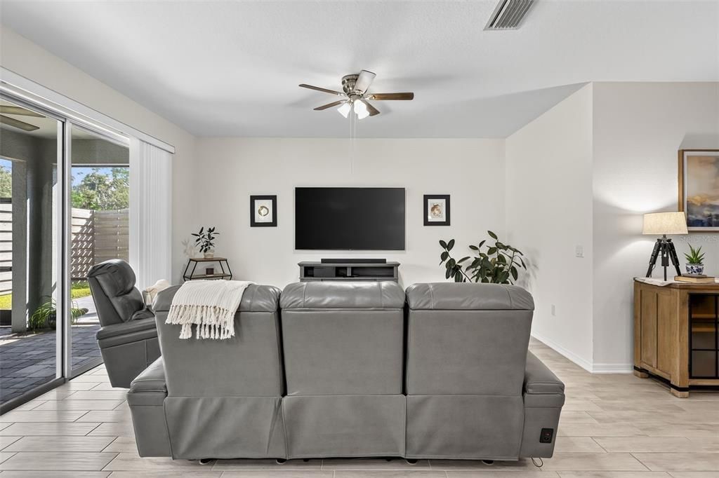 For Sale: $650,000 (3 beds, 2 baths, 2169 Square Feet)