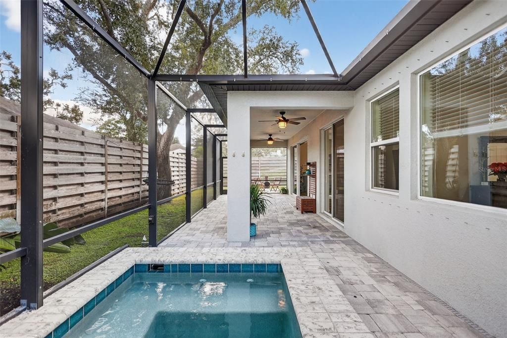 For Sale: $650,000 (3 beds, 2 baths, 2169 Square Feet)