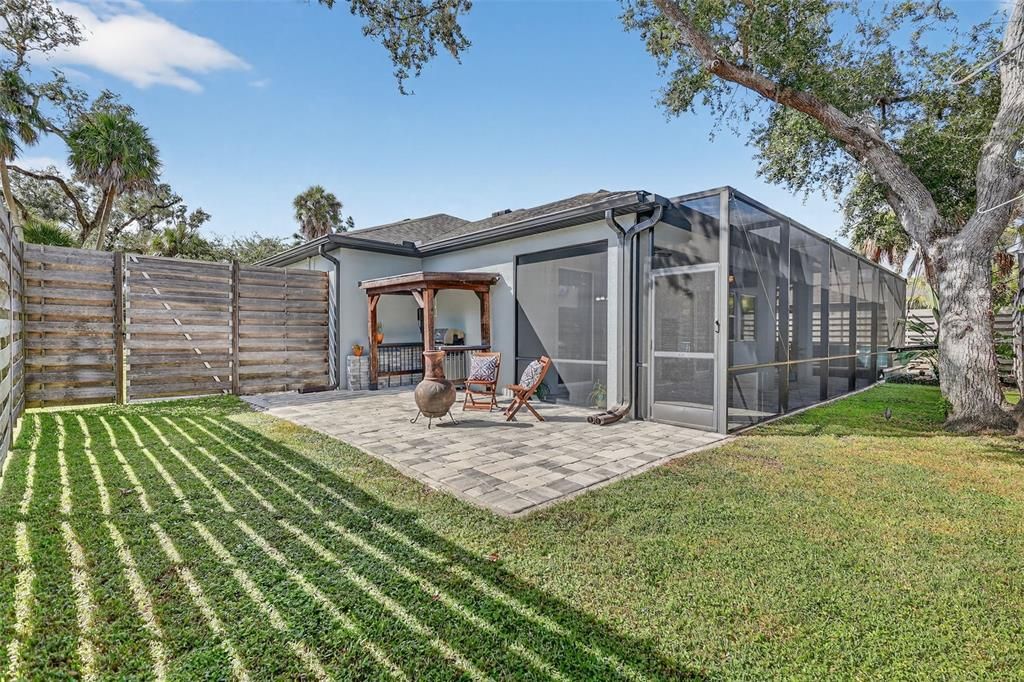 For Sale: $650,000 (3 beds, 2 baths, 2169 Square Feet)