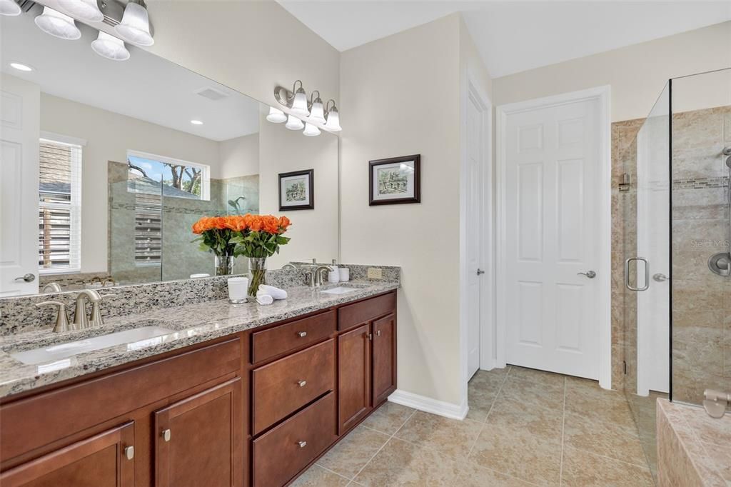 For Sale: $650,000 (3 beds, 2 baths, 2169 Square Feet)