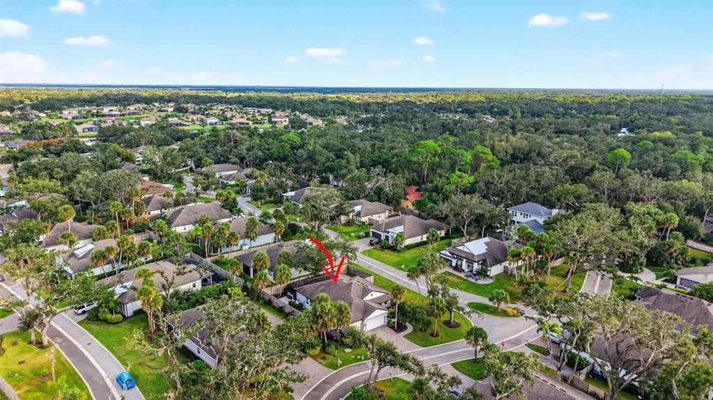 For Sale: $650,000 (3 beds, 2 baths, 2169 Square Feet)