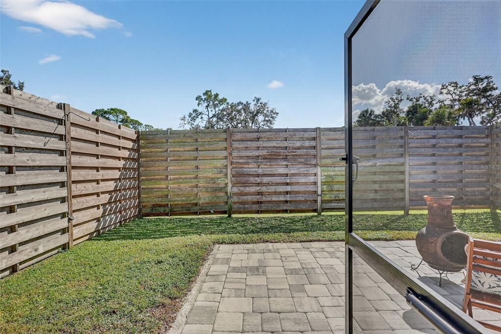 For Sale: $650,000 (3 beds, 2 baths, 2169 Square Feet)