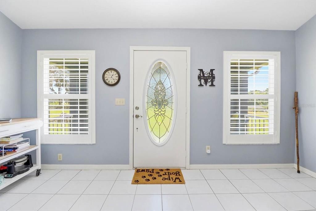 Active With Contract: $589,000 (3 beds, 2 baths, 1792 Square Feet)