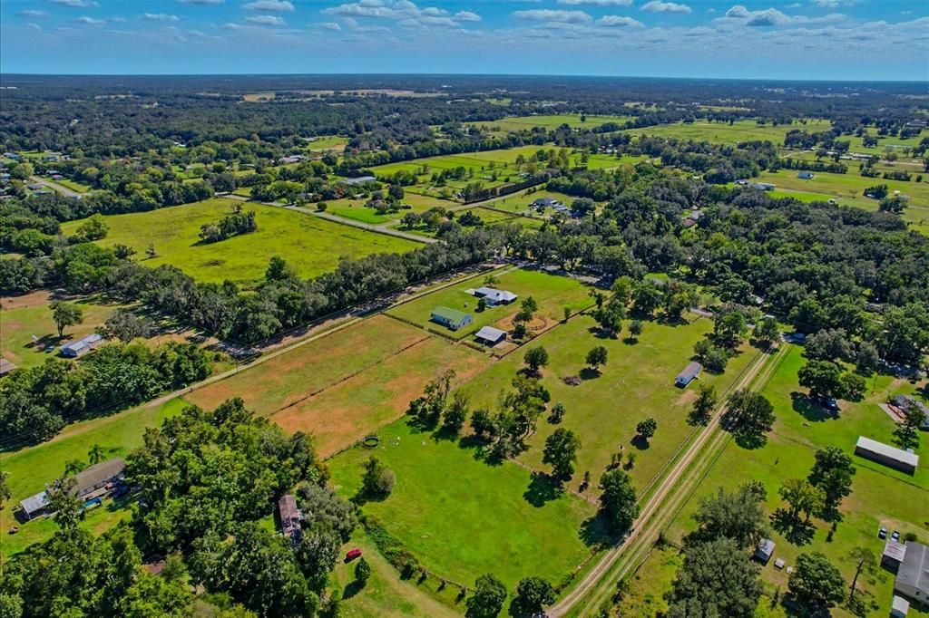 Active With Contract: $589,000 (3 beds, 2 baths, 1792 Square Feet)