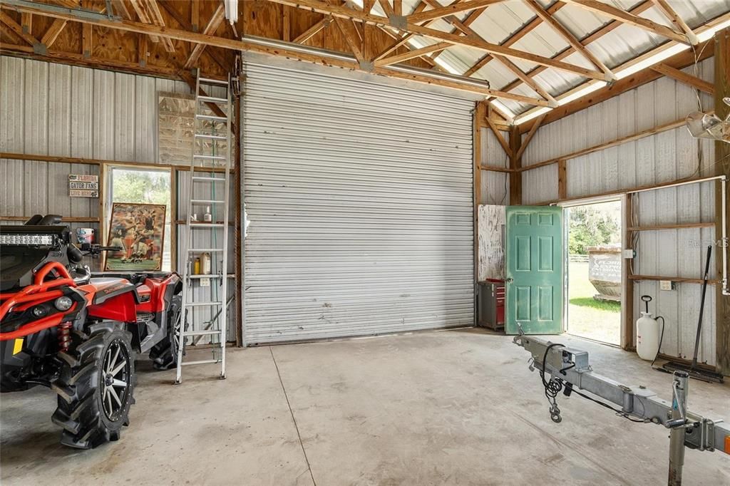 Active With Contract: $589,000 (3 beds, 2 baths, 1792 Square Feet)