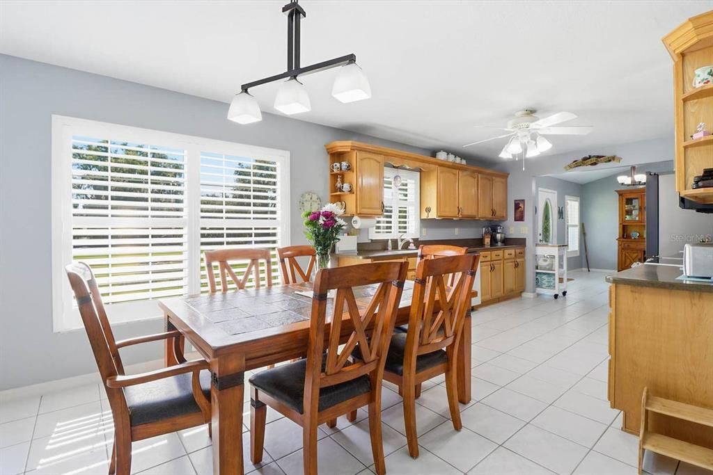 Active With Contract: $589,000 (3 beds, 2 baths, 1792 Square Feet)