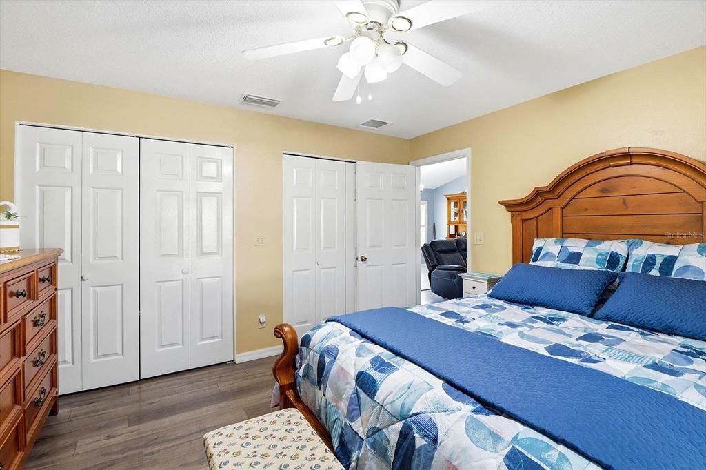 Active With Contract: $589,000 (3 beds, 2 baths, 1792 Square Feet)