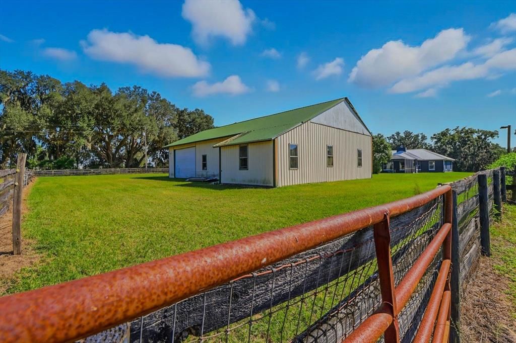 Active With Contract: $589,000 (3 beds, 2 baths, 1792 Square Feet)