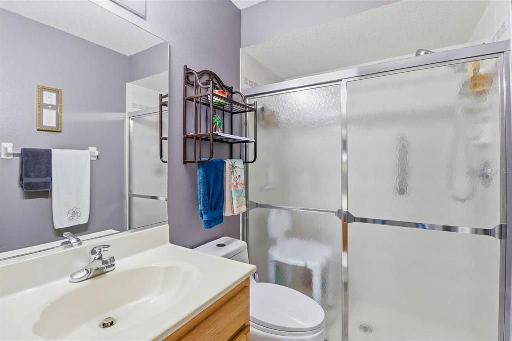 Active With Contract: $589,000 (3 beds, 2 baths, 1792 Square Feet)