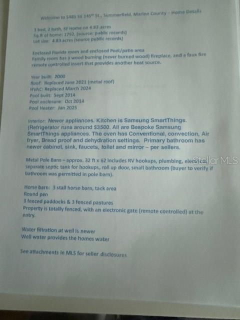 Active With Contract: $589,000 (3 beds, 2 baths, 1792 Square Feet)