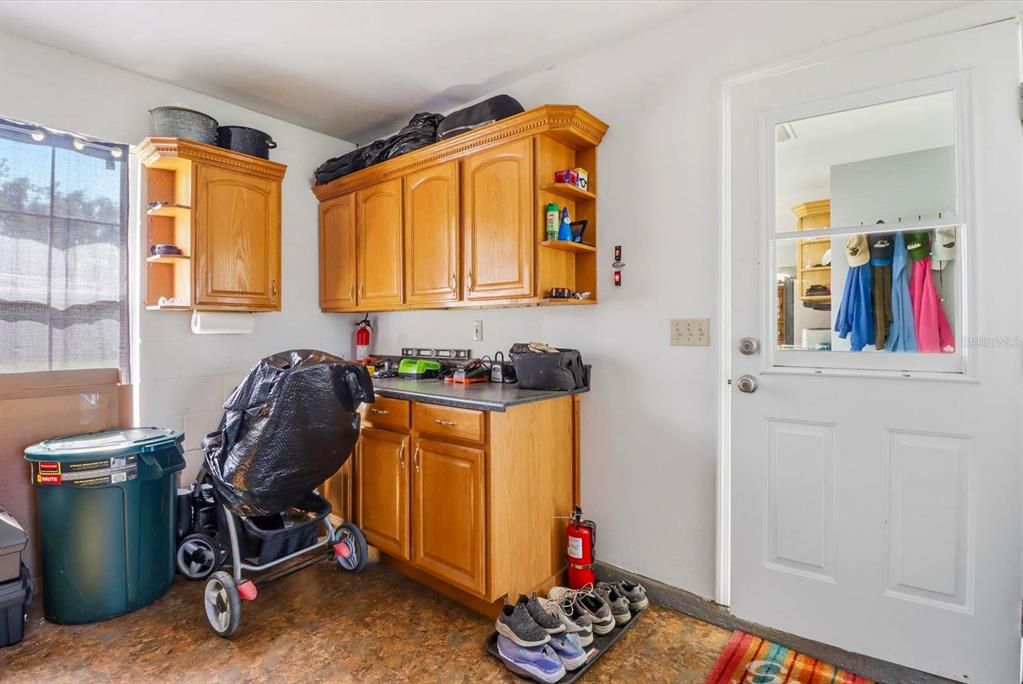 Active With Contract: $589,000 (3 beds, 2 baths, 1792 Square Feet)